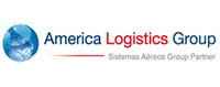 America Logistics Group America Logistics Group
