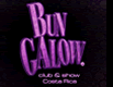 Bungalow Club & Show