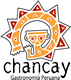 Chancay