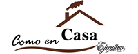 Como en Casa