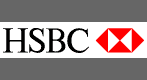HSBC HSBC