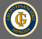Banco Improsa Banco Improsa