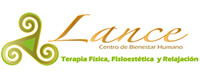 Lance Lance