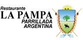La Pampa