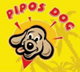 Pipo's Dog