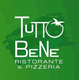 Tutto Bene