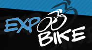 ExpoBike 2009 Plaza Rubi Heredia Costa Rica