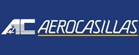 Aerocasillas