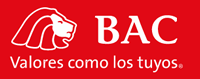 BAC San José