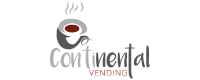 Continental Vending EMN S.L