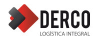 Derco
