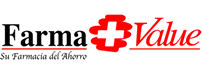 Farmavalue