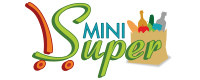 Mini Super