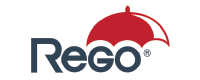 Paragüería Rego
